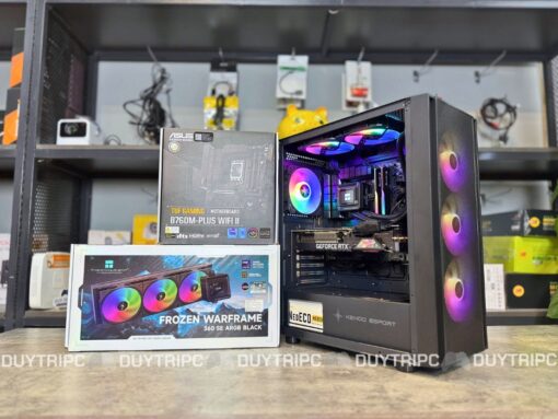 Ảnh sản phẩm 1